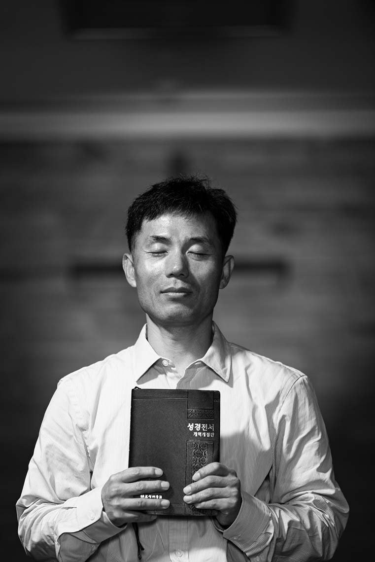 Korean-Jesus-Pastor-Lee
